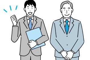 WEBコンサルティング会社の選び方：中小企業編