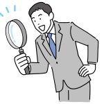 WEB集客には何が重要？ホームページ？SEO対策？