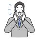 ホームページのSEO対策は集客にどんなメリットがある？
