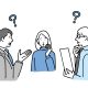 税理士ホームページのSEO対策キーワードの選び方は？