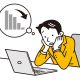 飲食店のWEB集客ノウハウ：ポータルサイト編