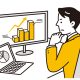 オウンドメディア制作からWEB集客に繋げる為には